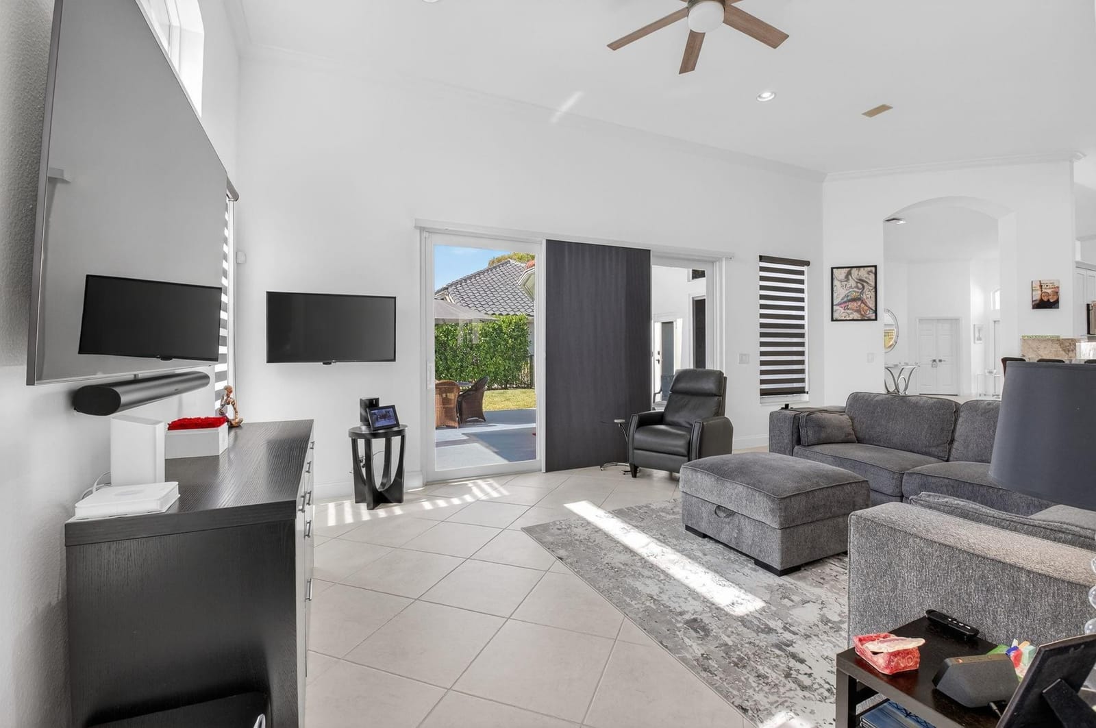 10078 Lexington Estates Boulevard, Boca Raton, FL 33428 photo 15