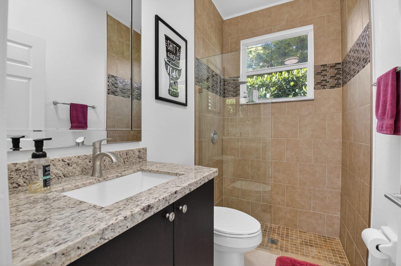 10078 Lexington Estates Boulevard, Boca Raton, FL 33428 photo 17