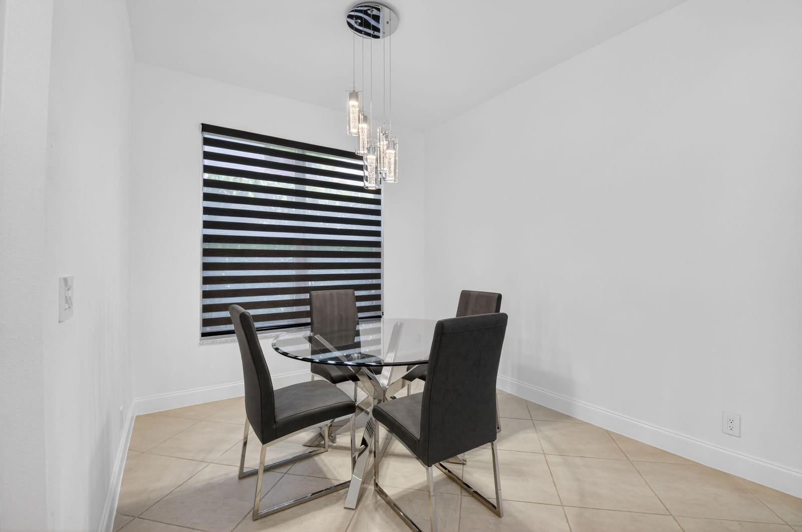 10078 Lexington Estates Boulevard, Boca Raton, FL 33428 photo 20