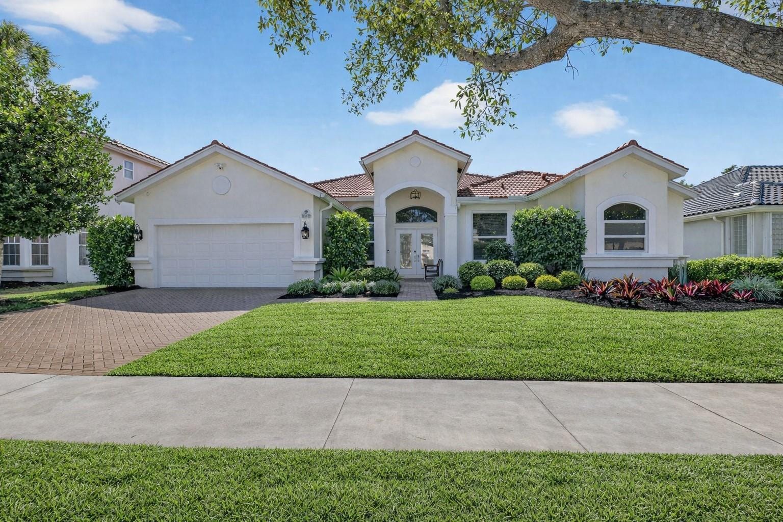 10078 Lexington Estates Boulevard — photo 3