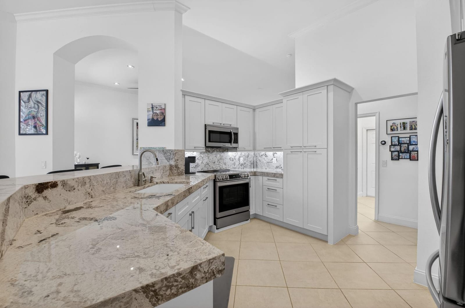 10078 Lexington Estates Boulevard, Boca Raton, FL 33428 photo 21