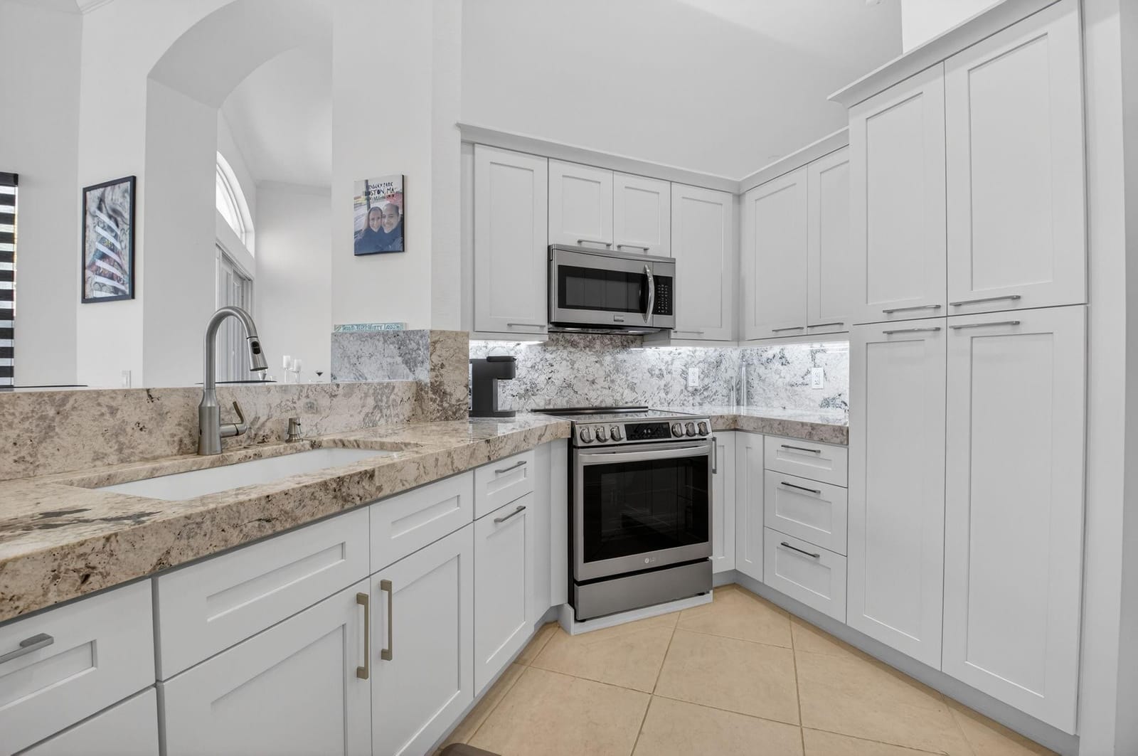 10078 Lexington Estates Boulevard, Boca Raton, FL 33428 photo 22