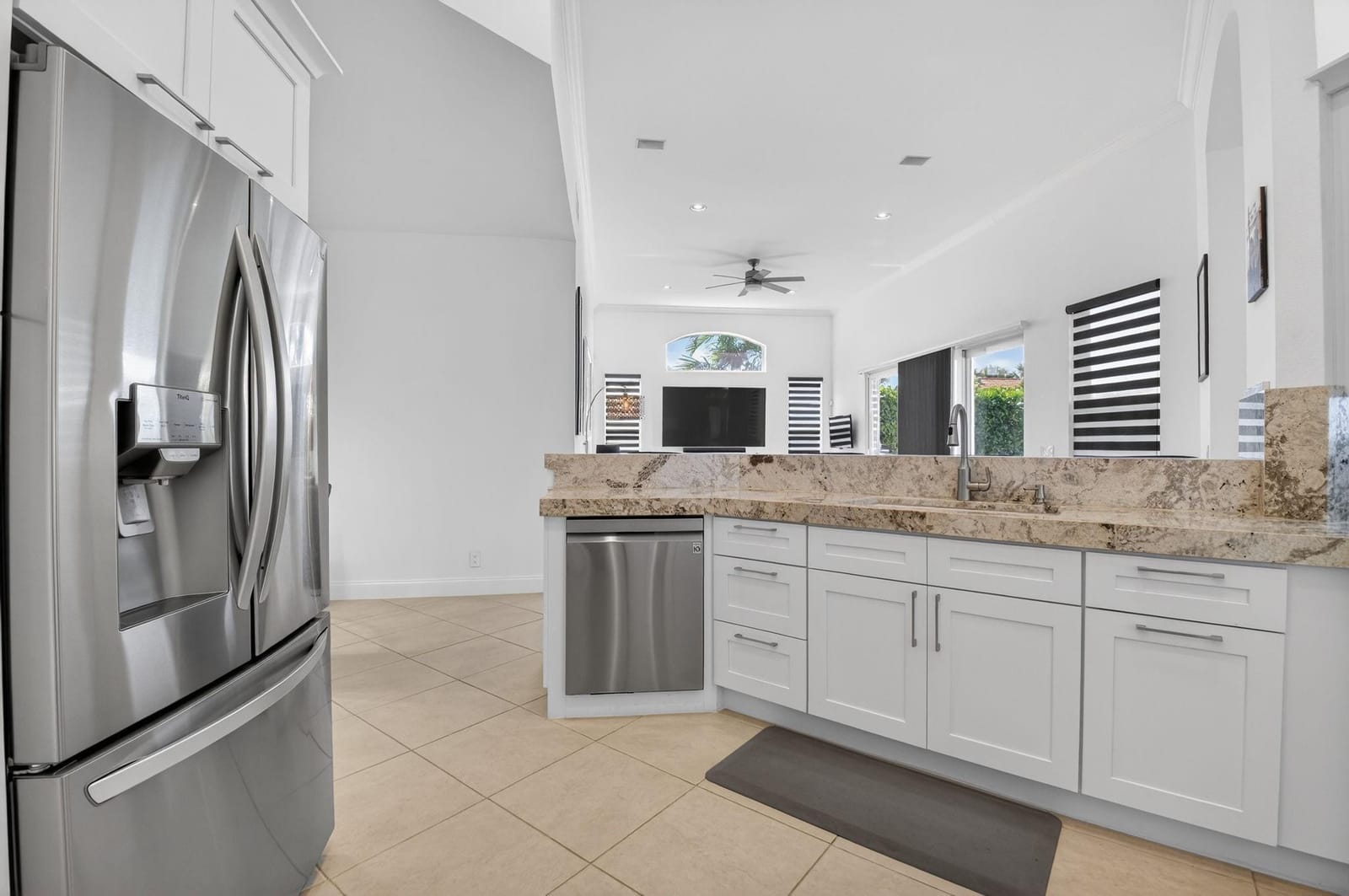 10078 Lexington Estates Boulevard, Boca Raton, FL 33428 photo 23