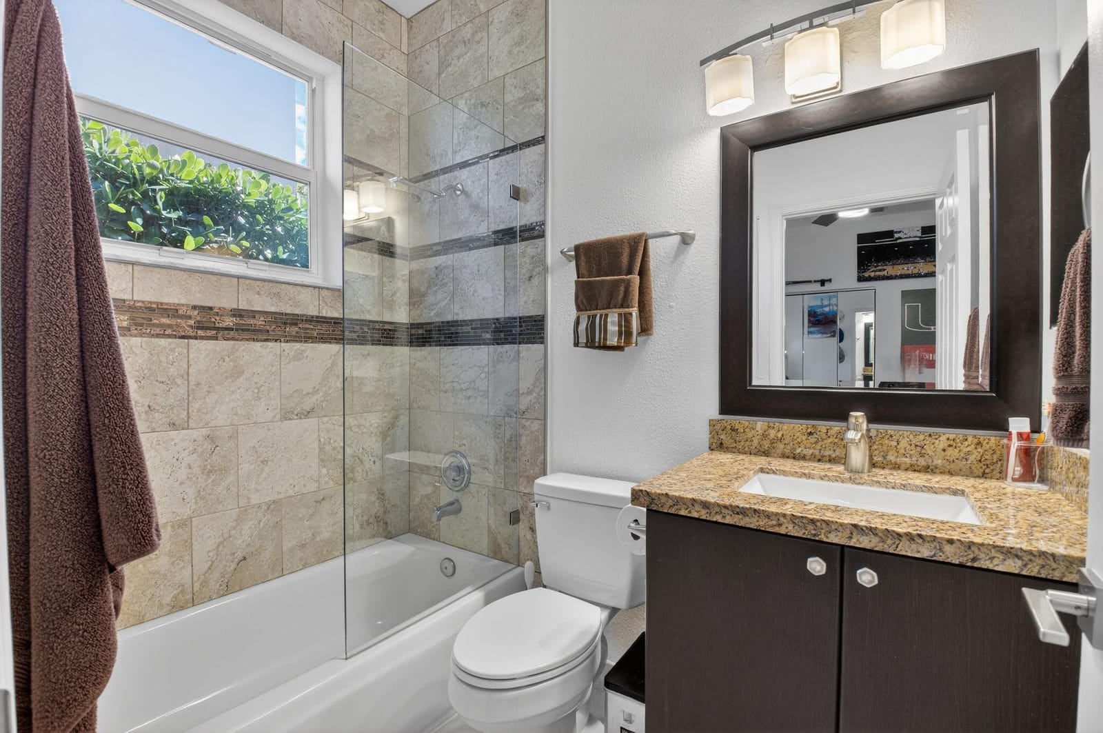 10078 Lexington Estates Boulevard, Boca Raton, FL 33428 photo 26