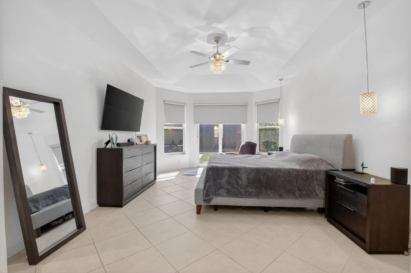 10078 Lexington Estates Boulevard, Boca Raton, FL 33428 photo 29