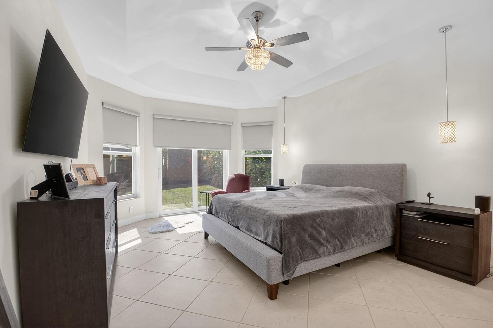 10078 Lexington Estates Boulevard, Boca Raton, FL 33428 photo 30