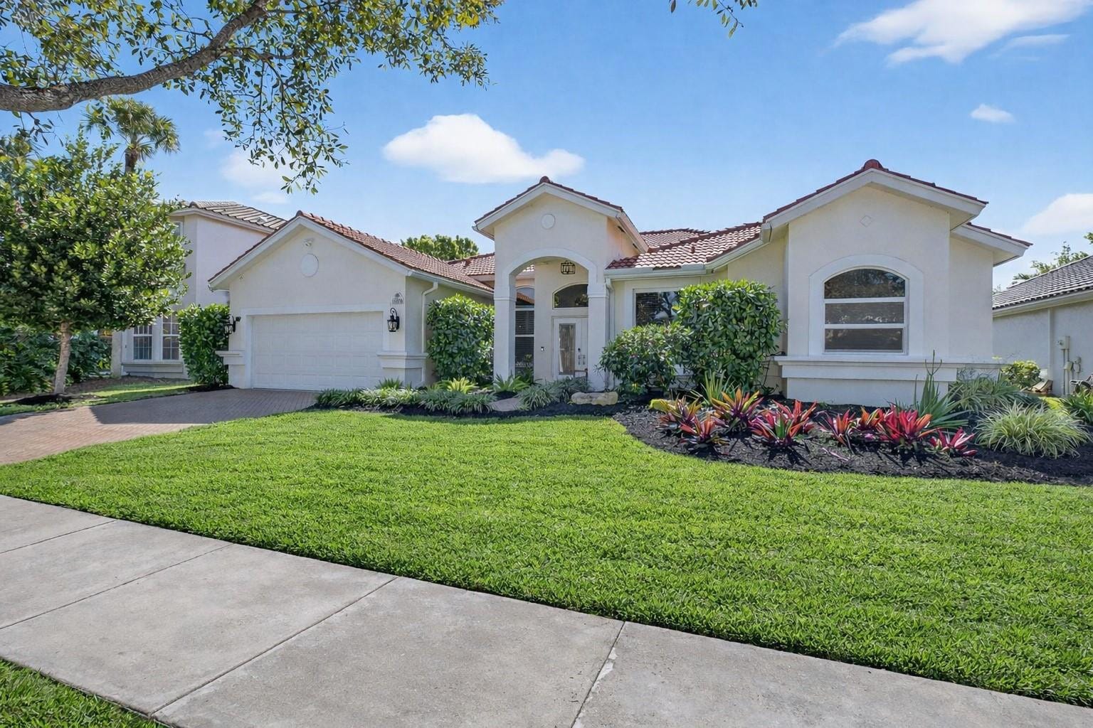 10078 Lexington Estates Boulevard — photo 4