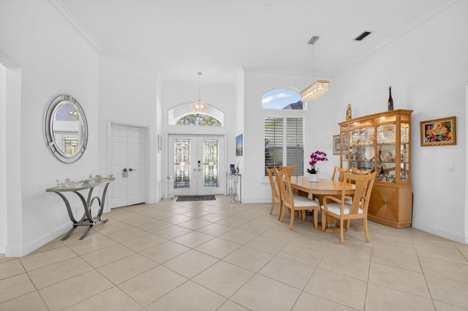 10078 Lexington Estates Boulevard — photo 5
