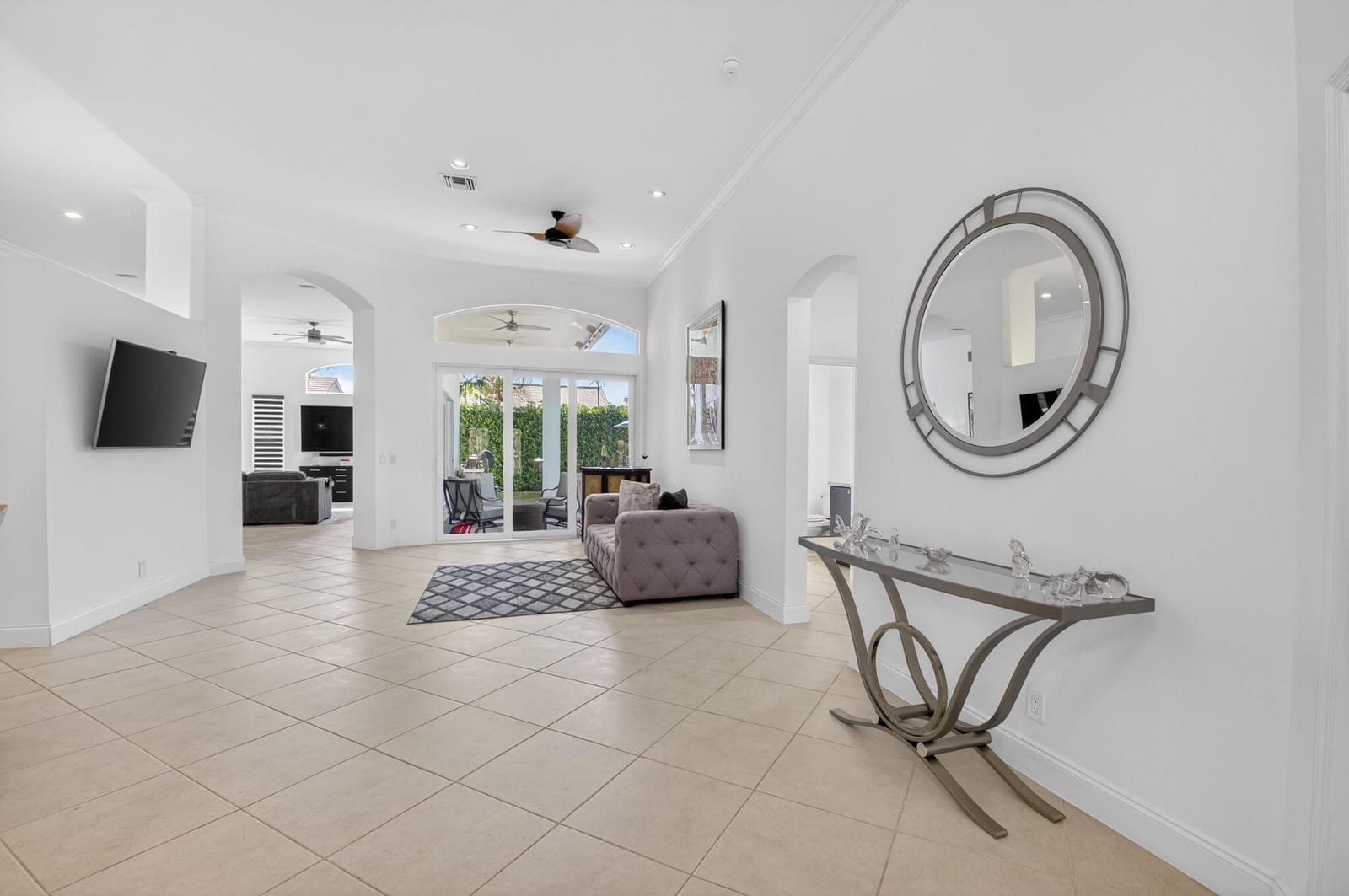 10078 Lexington Estates Boulevard — photo 6