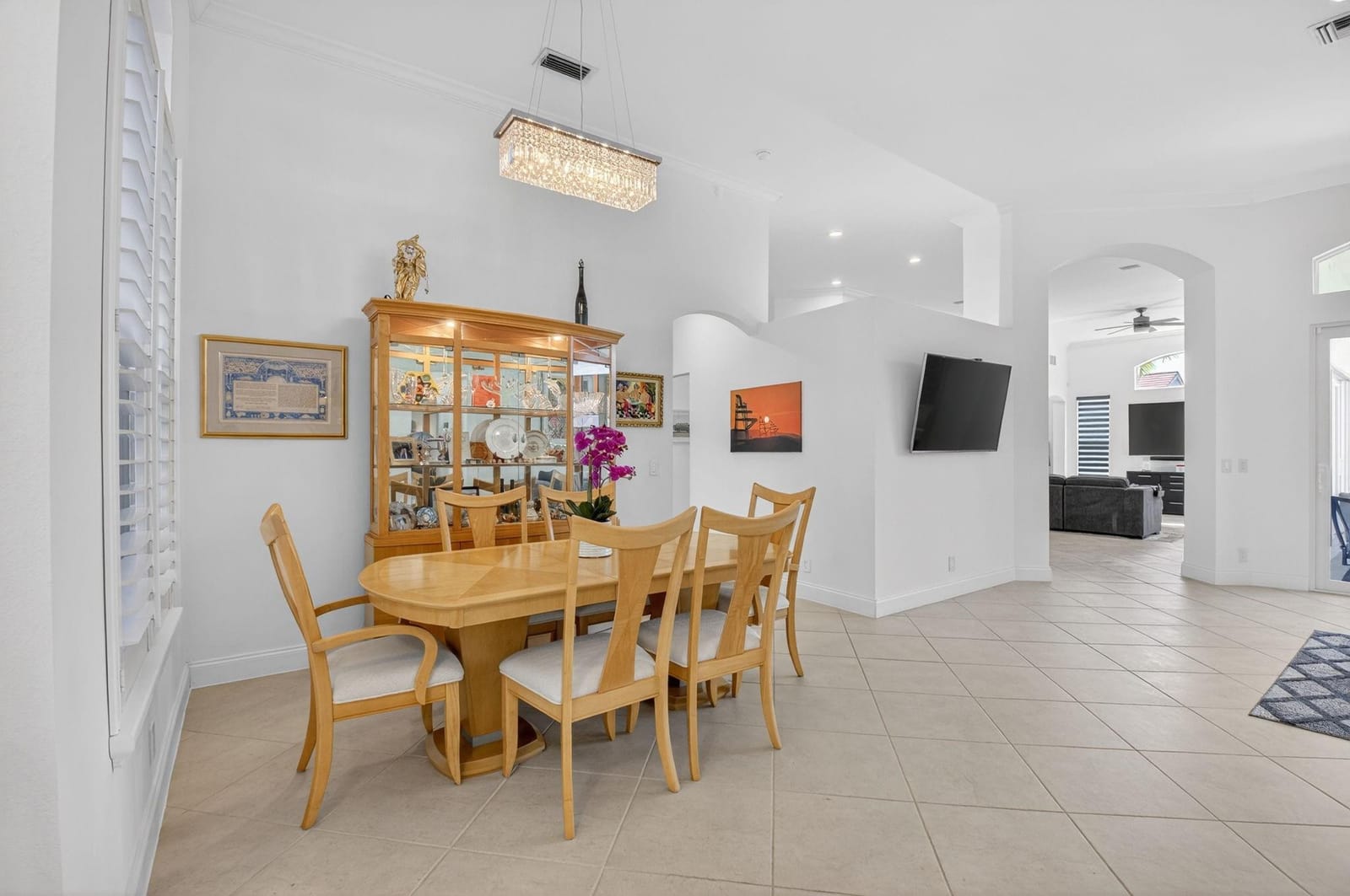 10078 Lexington Estates Boulevard — photo 7