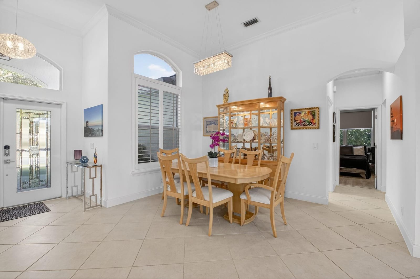 10078 Lexington Estates Boulevard — photo 8