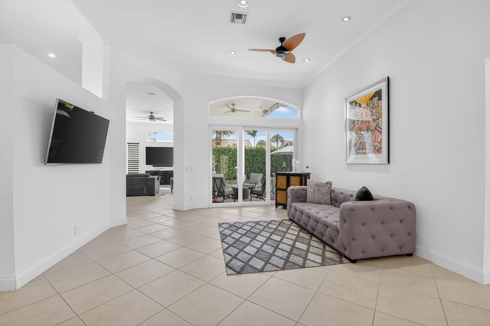 10078 Lexington Estates Boulevard — photo 9
