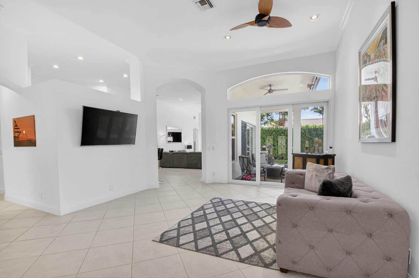 10078 Lexington Estates Boulevard — photo 10
