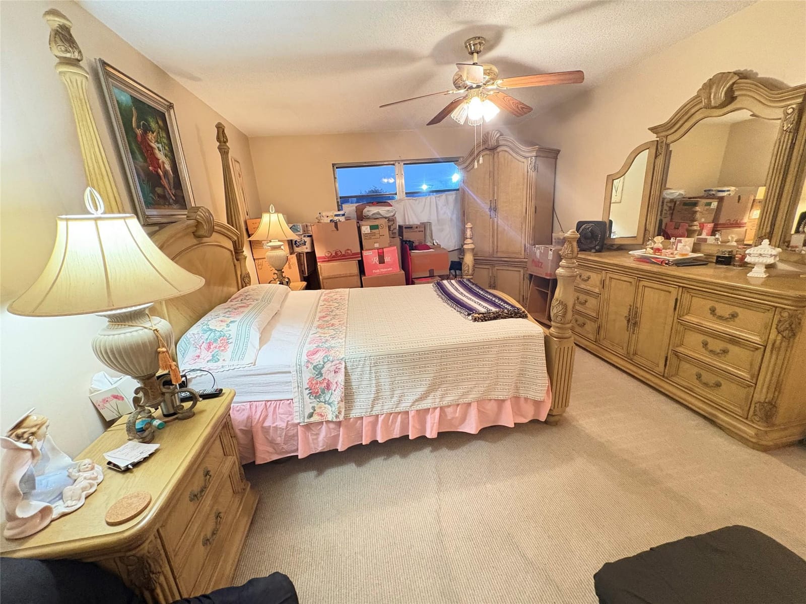 8140 SW 24th Street 204 — photo 11