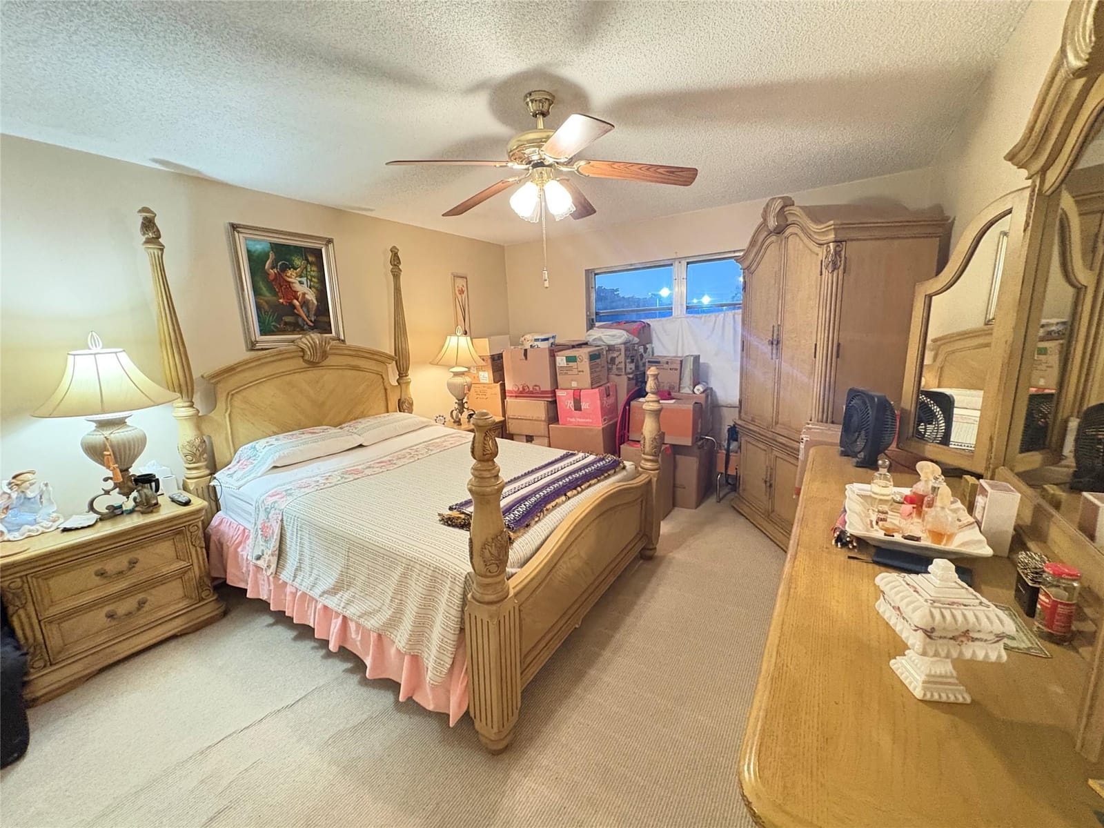8140 SW 24th Street 204 — photo 12
