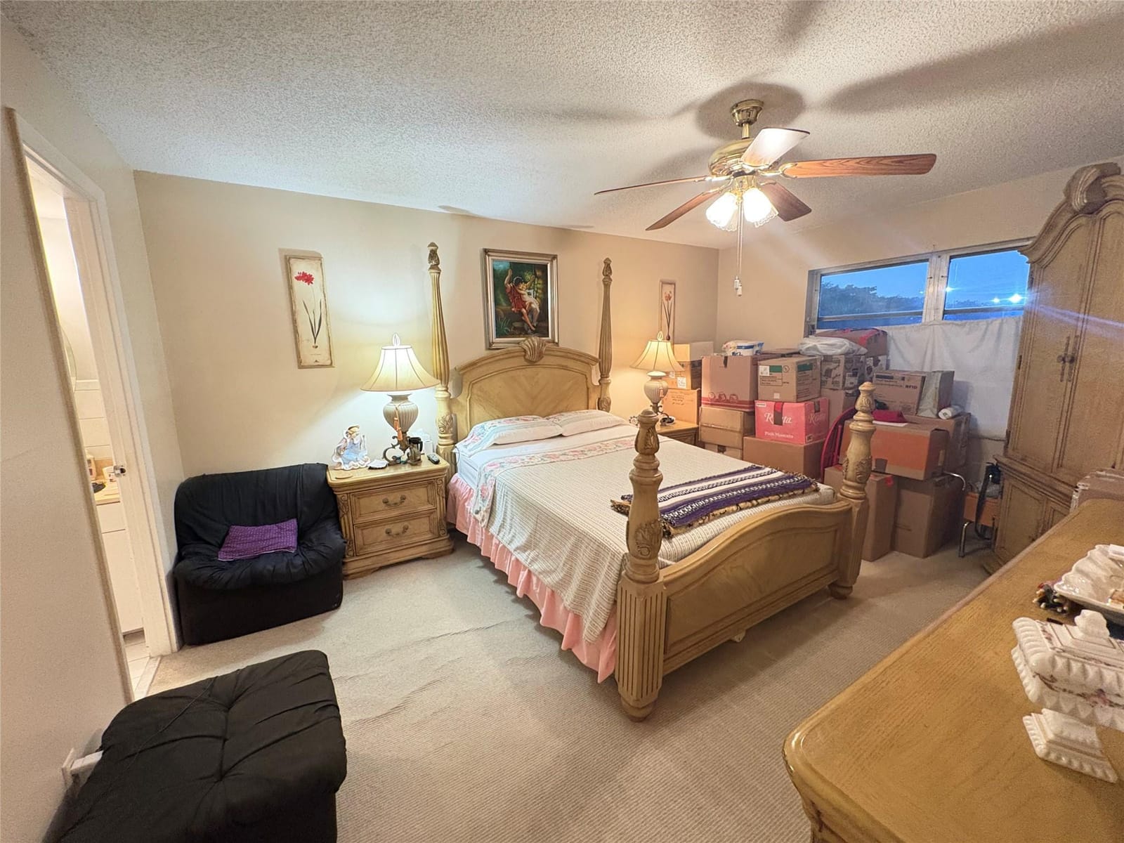 8140 SW 24th Street 204, North Lauderdale, FL 33068 photo 13