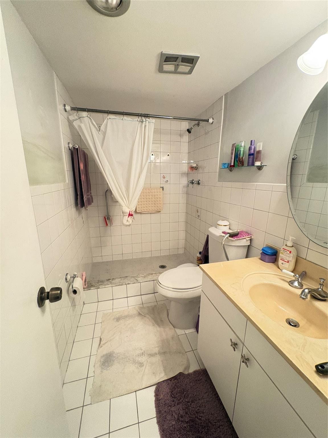 8140 SW 24th Street 204, North Lauderdale, FL 33068 photo 15