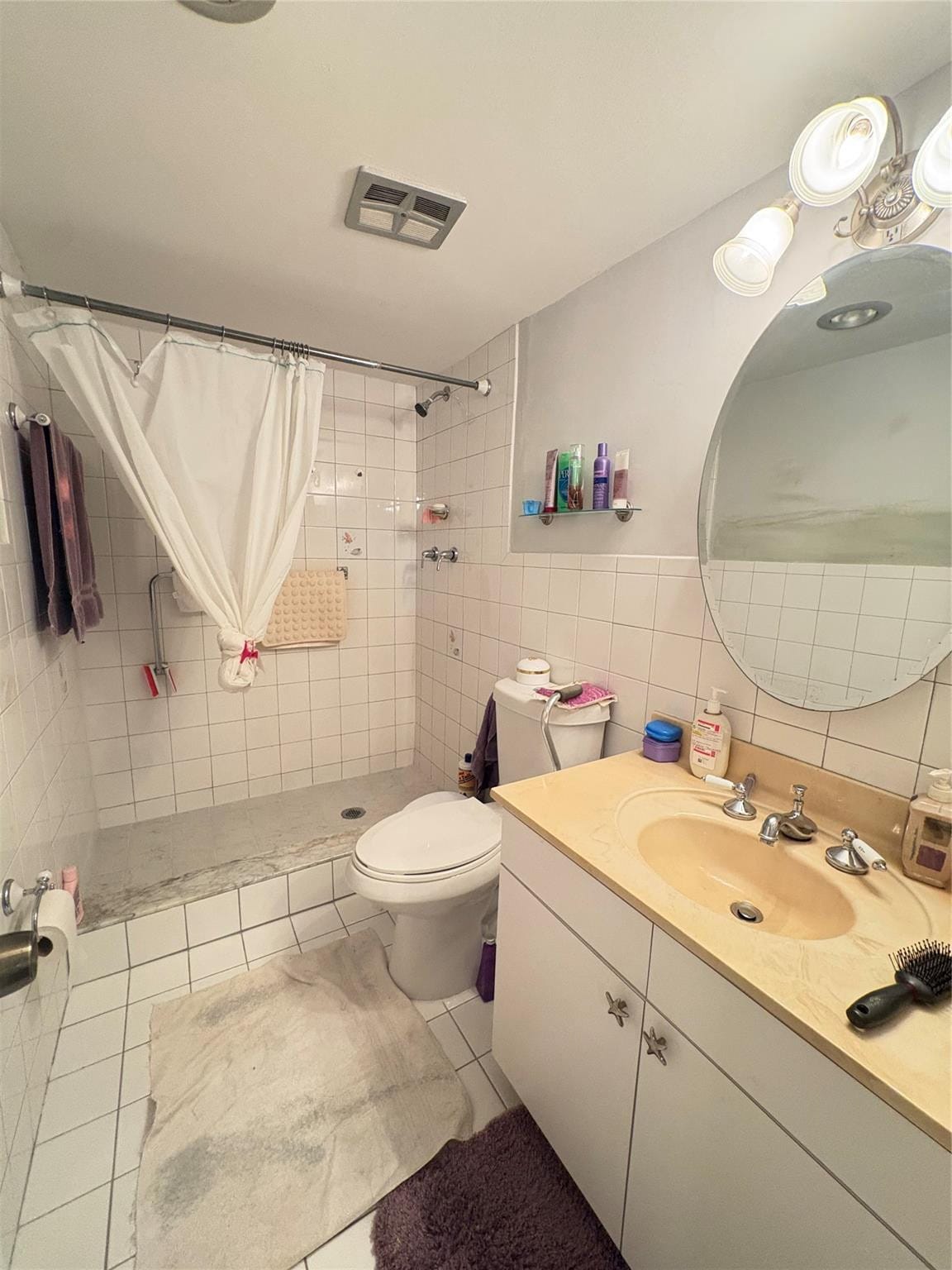 8140 SW 24th Street 204, North Lauderdale, FL 33068 photo 16
