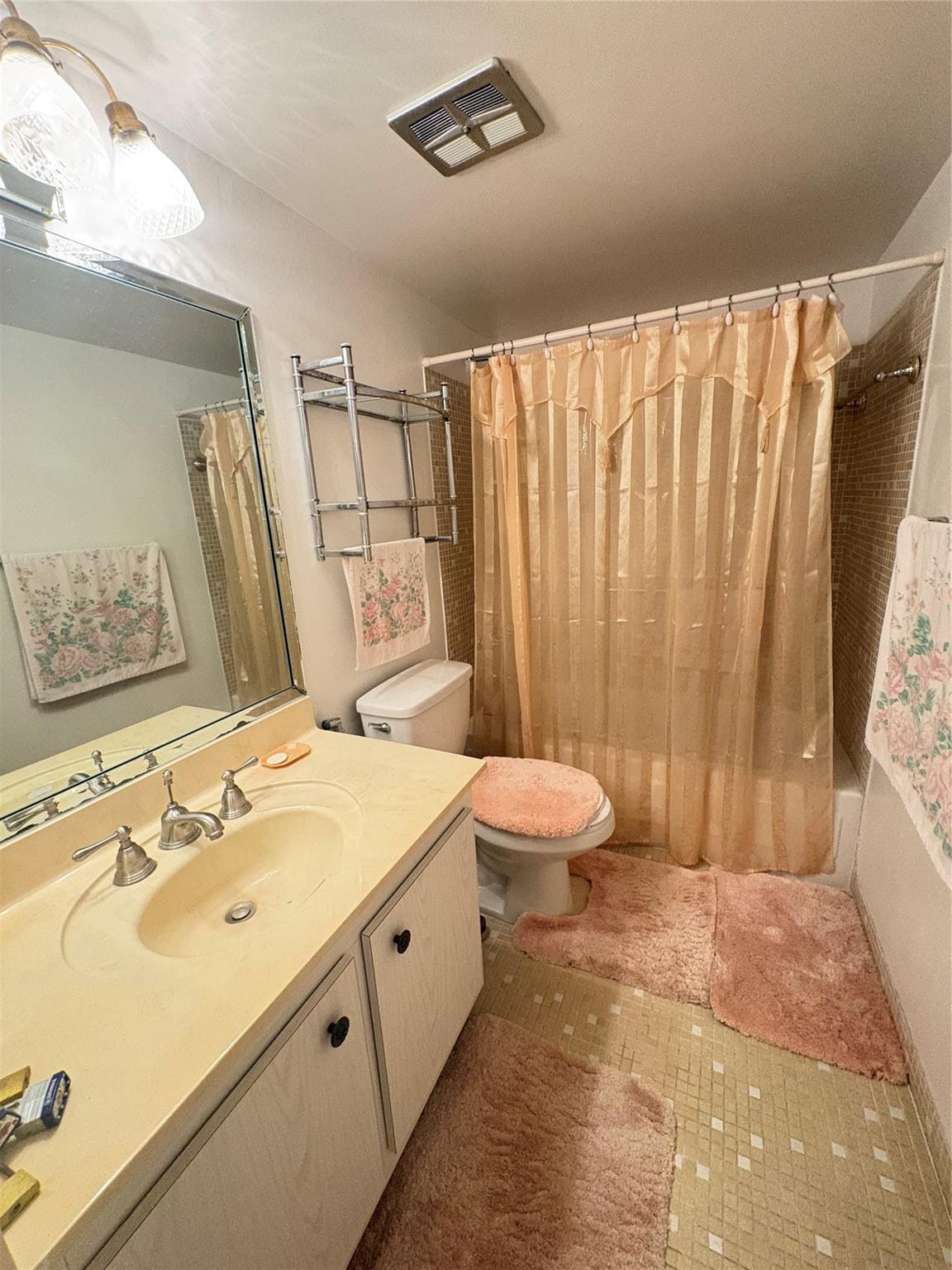 8140 SW 24th Street 204, North Lauderdale, FL 33068 photo 17
