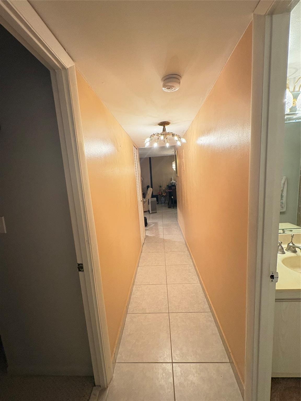 8140 SW 24th Street 204, North Lauderdale, FL 33068 photo 18
