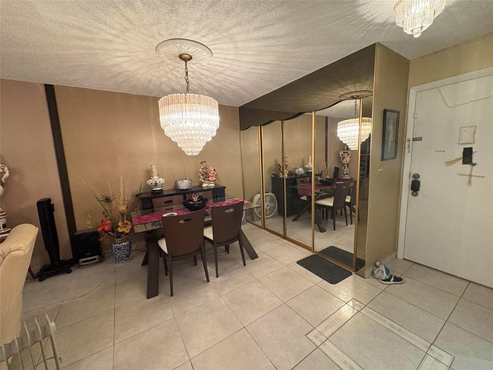 8140 SW 24th Street 204 — photo 4