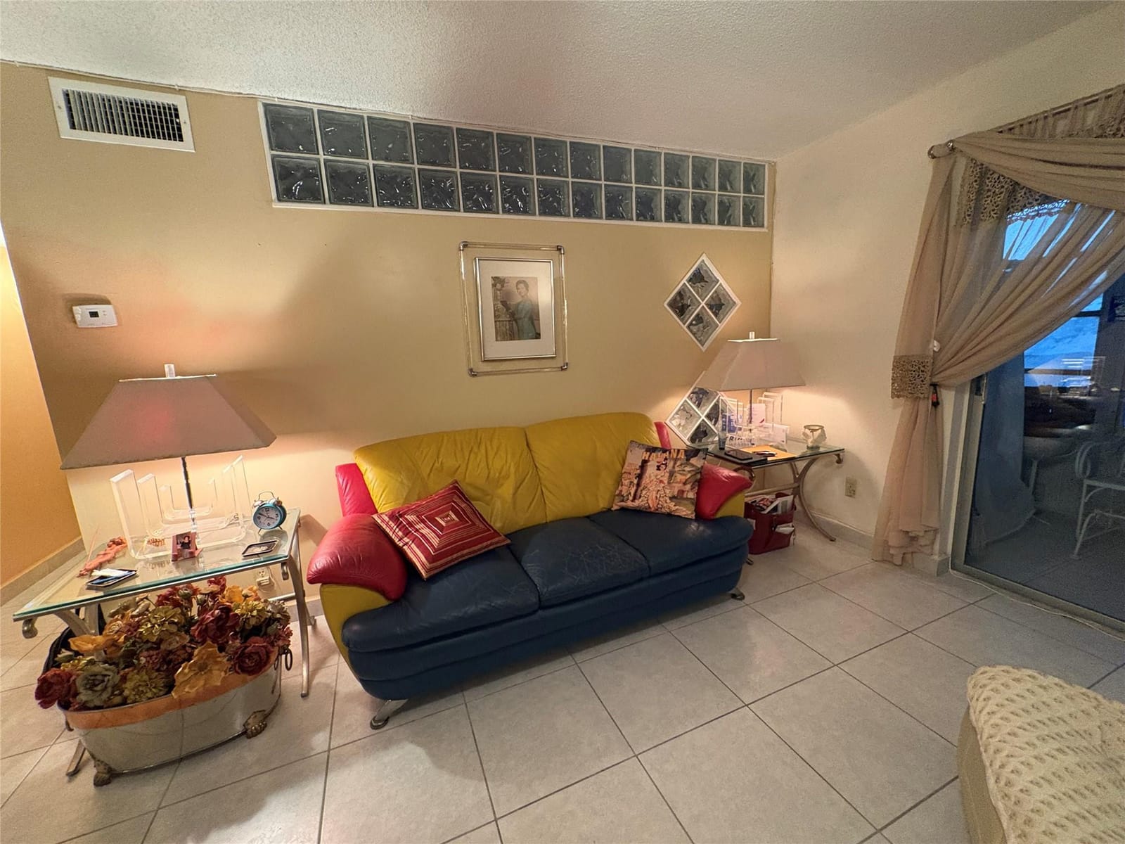 8140 SW 24th Street 204 — photo 5