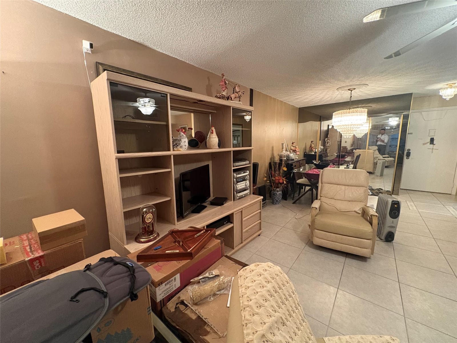 8140 SW 24th Street 204 — photo 6