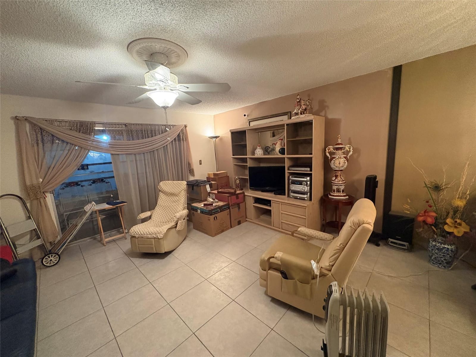 8140 SW 24th Street 204 — photo 7