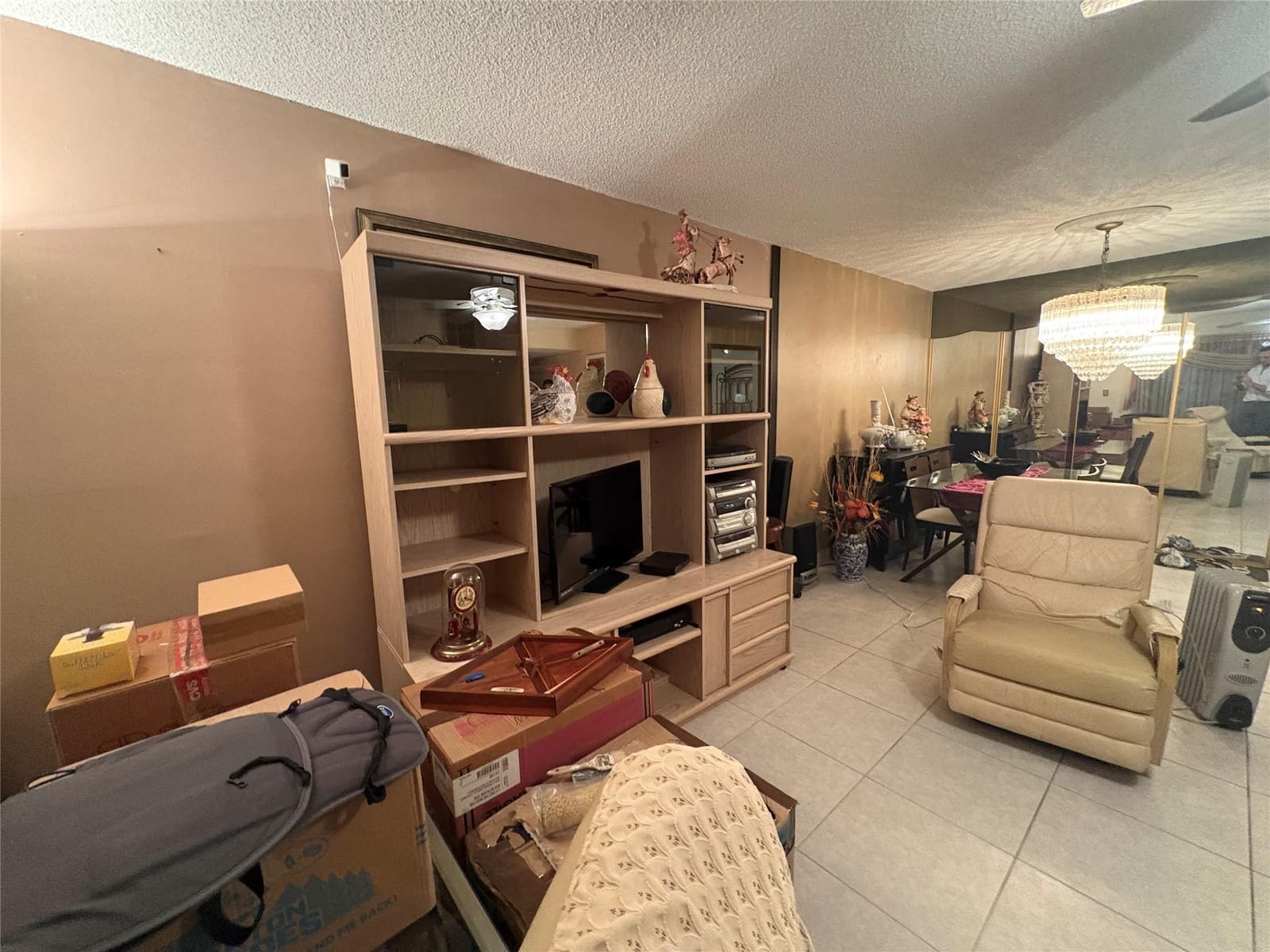 8140 SW 24th Street 204 — photo 8