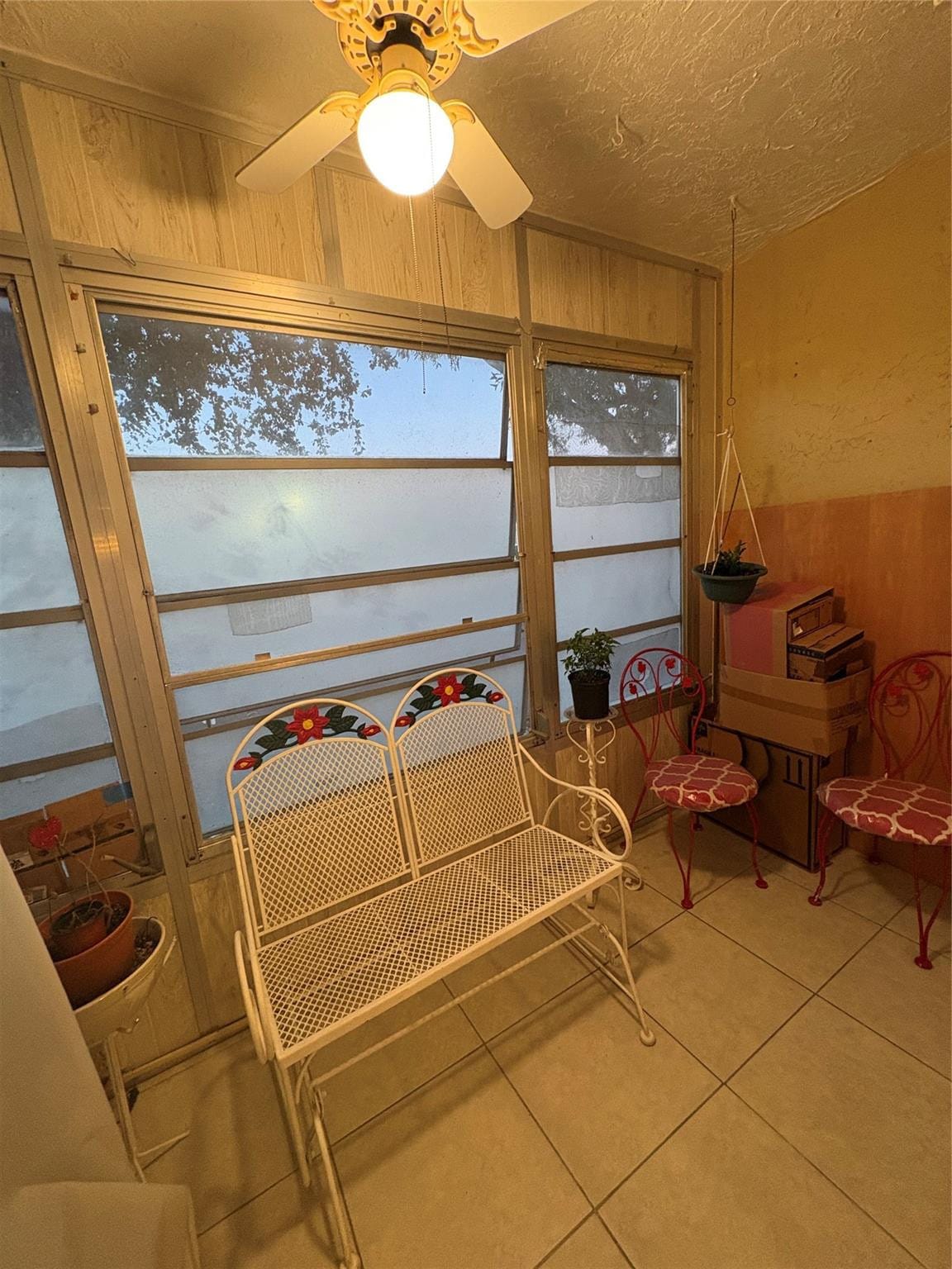 8140 SW 24th Street 204 — photo 9