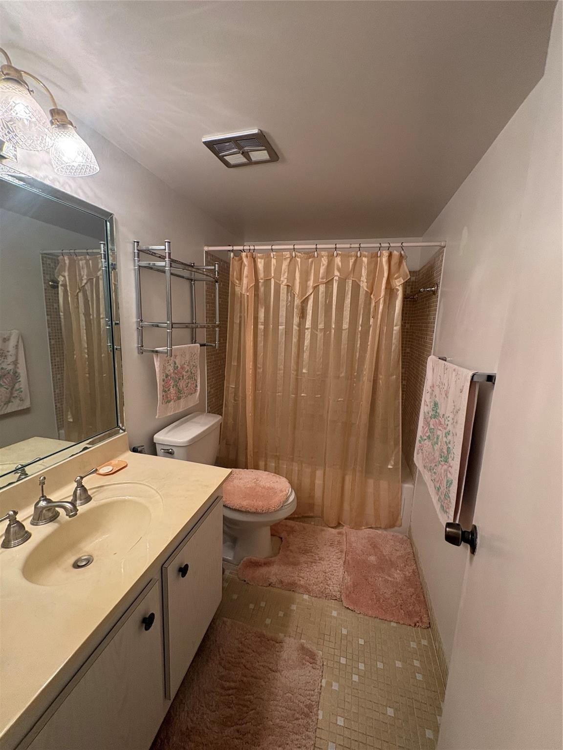 8140 SW 24th Street 204 — photo 10