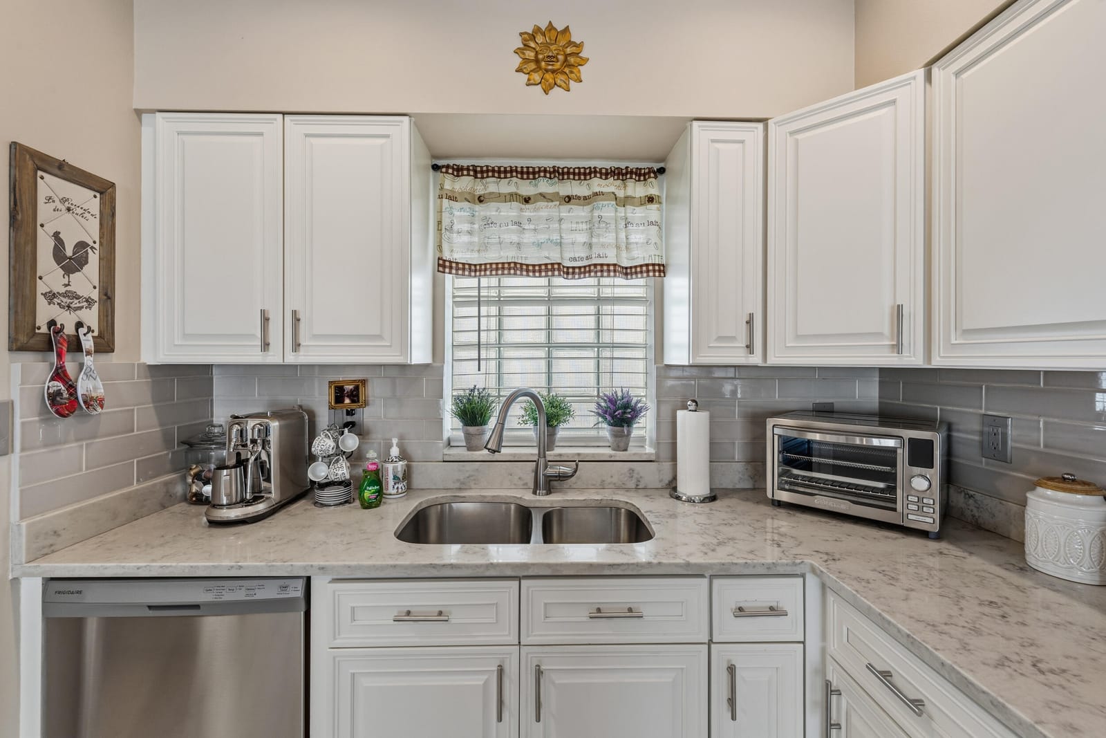 103 Saratoga Boulevard E, Royal Palm Beach, FL 33411 photo 14