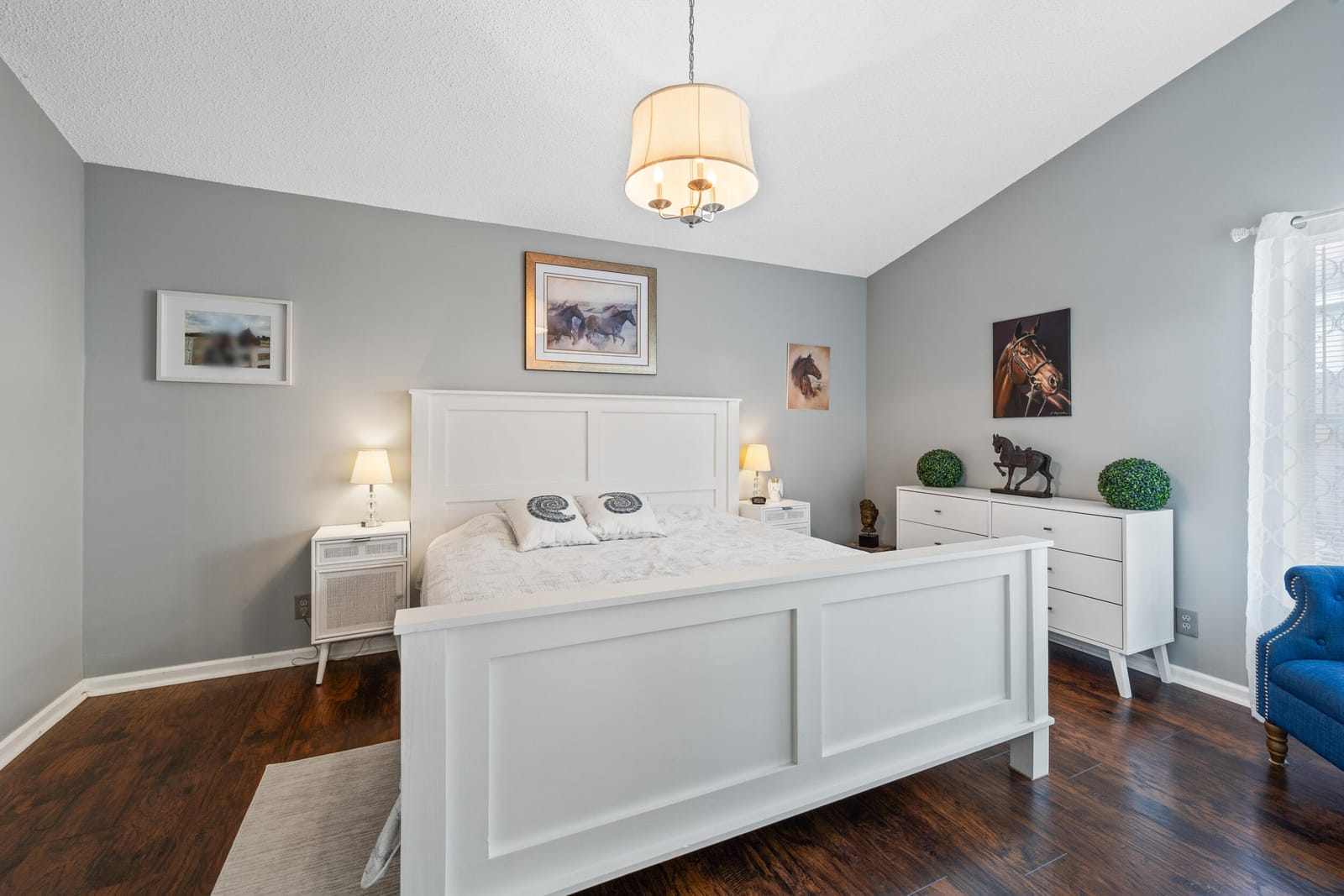 103 Saratoga Boulevard E, Royal Palm Beach, FL 33411 photo 15