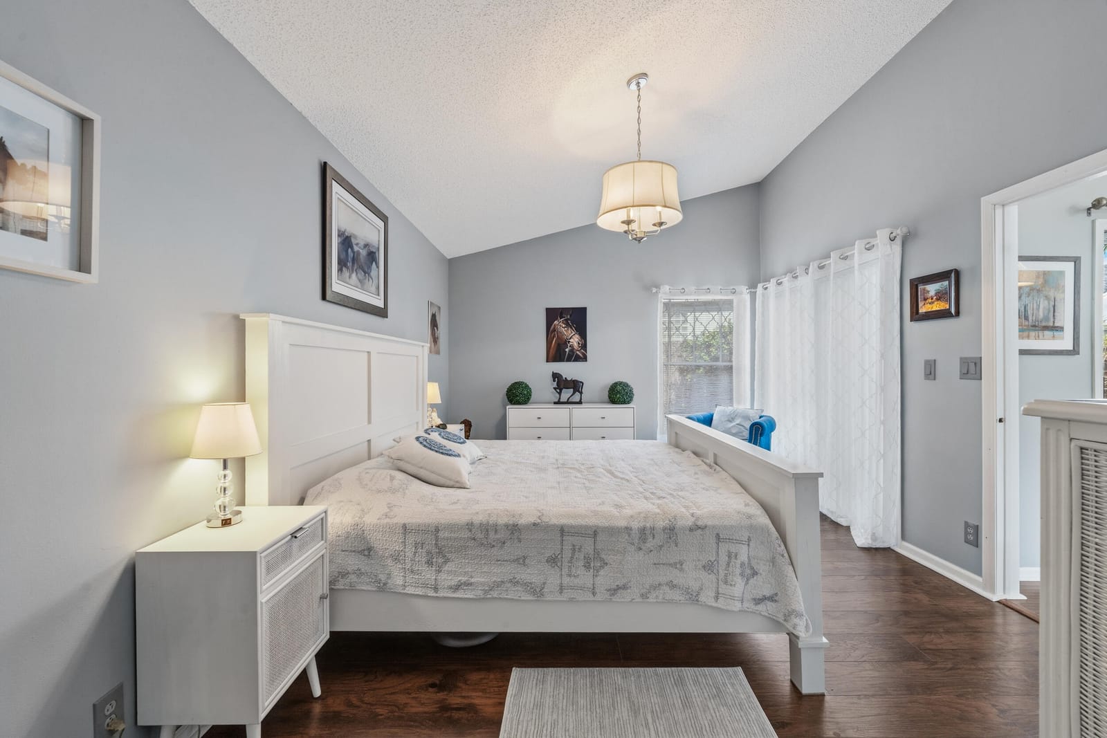 103 Saratoga Boulevard E, Royal Palm Beach, FL 33411 photo 16
