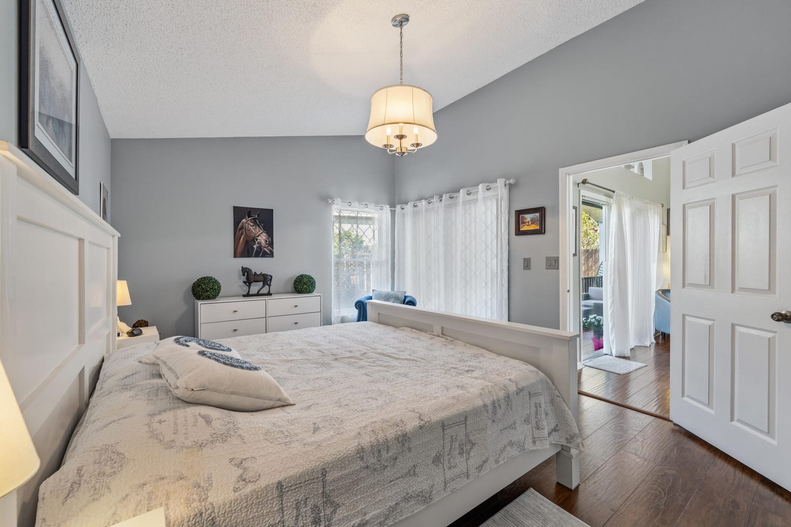 103 Saratoga Boulevard E, Royal Palm Beach, FL 33411 photo 17