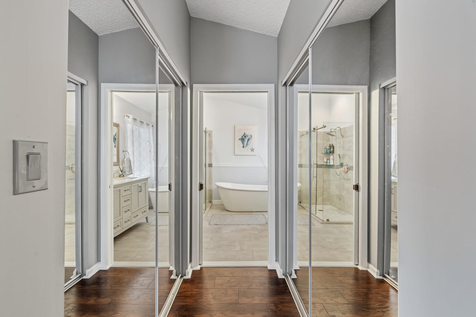 103 Saratoga Boulevard E, Royal Palm Beach, FL 33411 photo 18