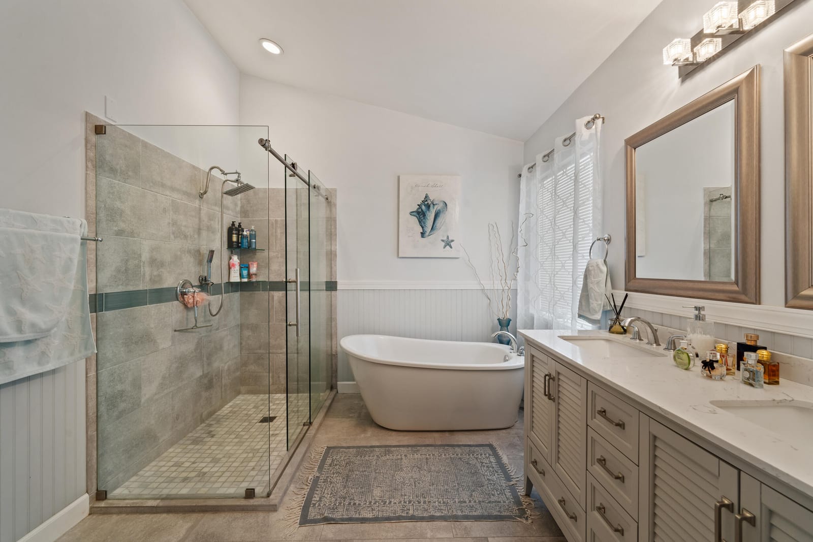 103 Saratoga Boulevard E, Royal Palm Beach, FL 33411 photo 19