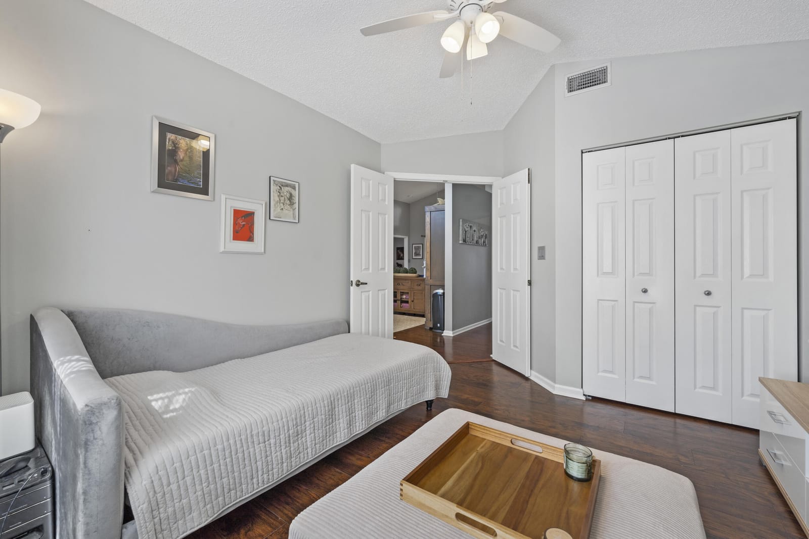 103 Saratoga Boulevard E, Royal Palm Beach, FL 33411 photo 22