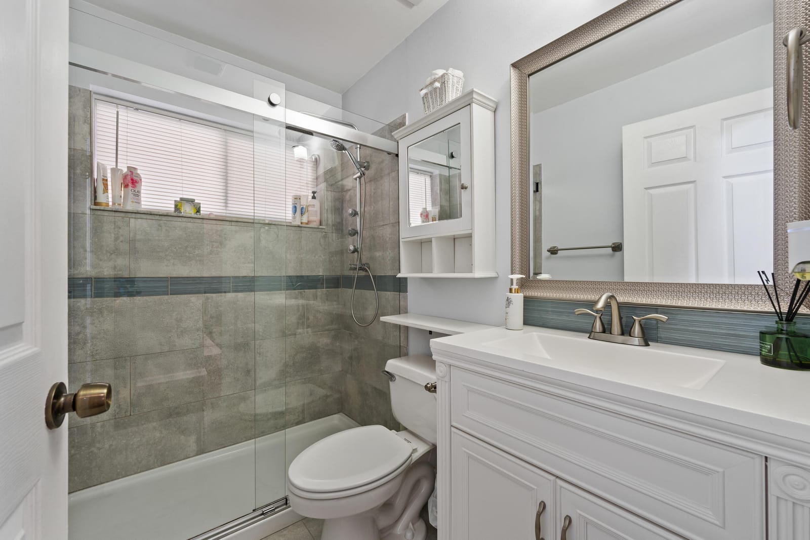 103 Saratoga Boulevard E, Royal Palm Beach, FL 33411 photo 24