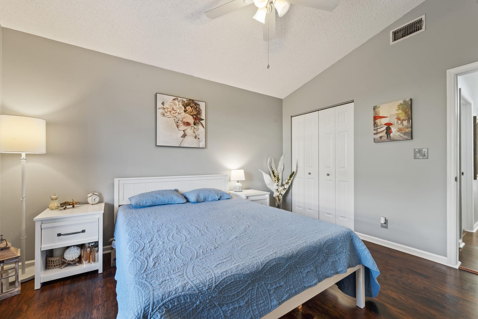 103 Saratoga Boulevard E, Royal Palm Beach, FL 33411 photo 25