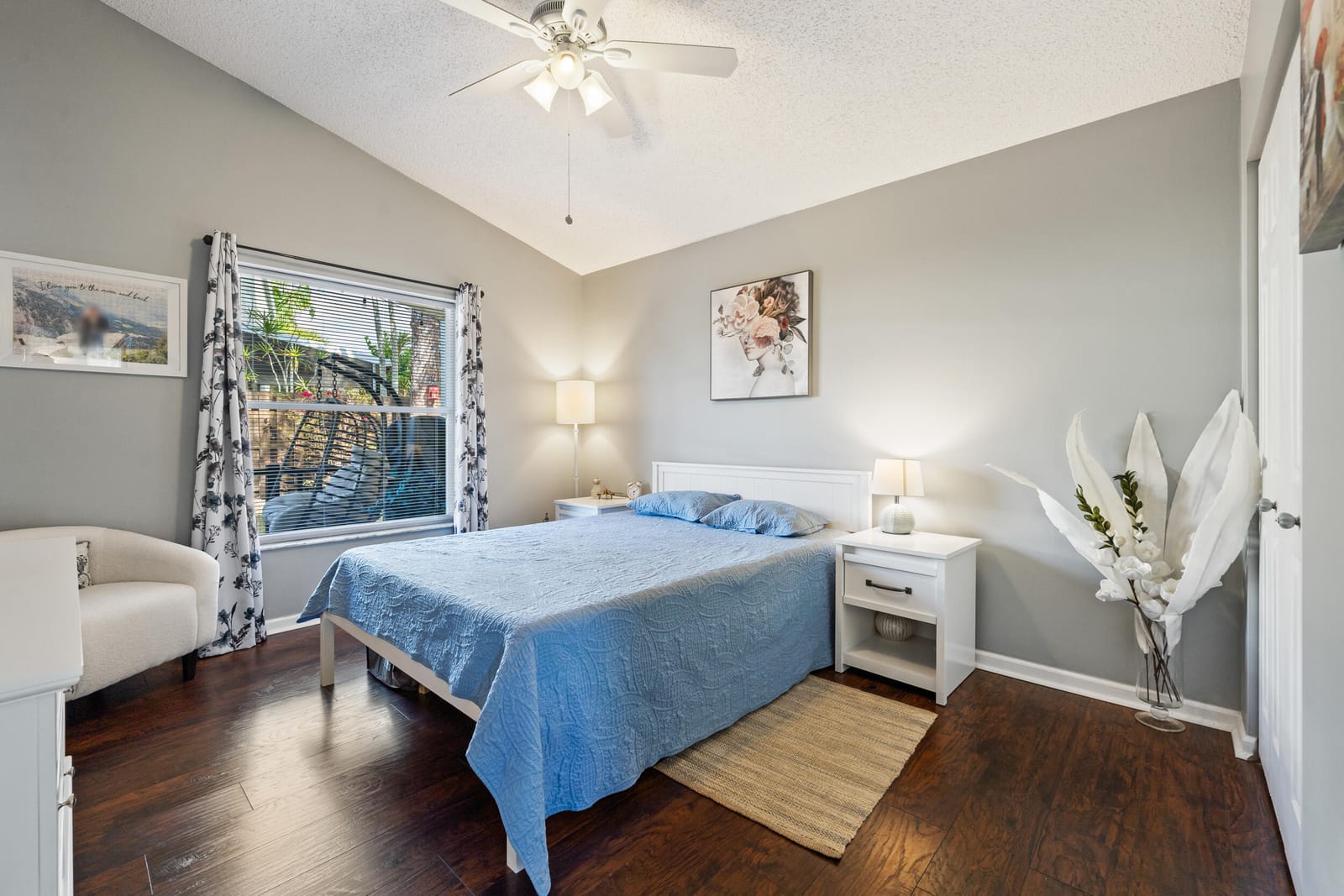 103 Saratoga Boulevard E, Royal Palm Beach, FL 33411 photo 26