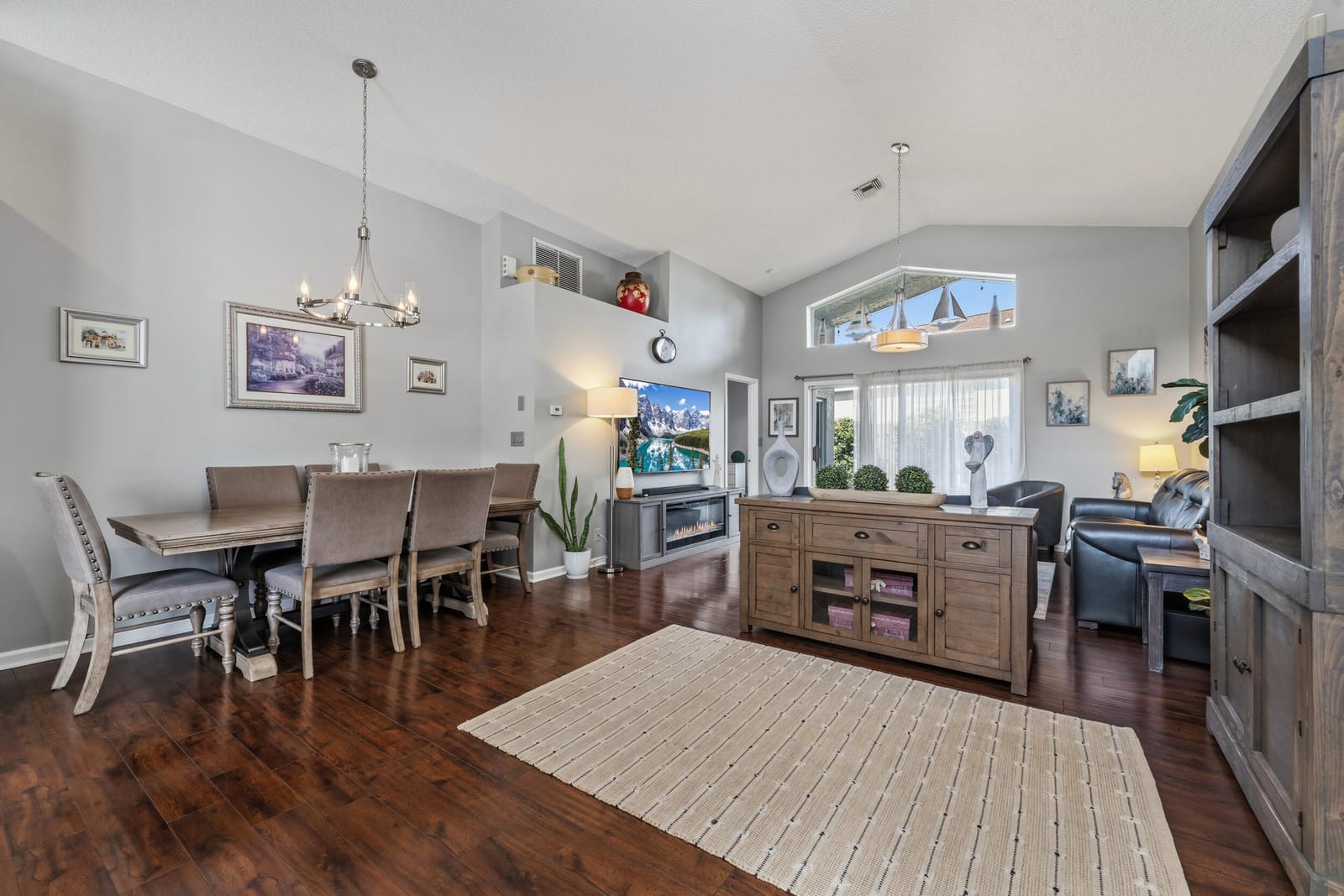103 Saratoga Boulevard E, Royal Palm Beach, FL 33411 photo 27