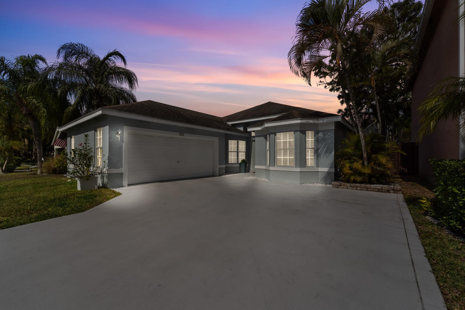 103 Saratoga Boulevard E, Royal Palm Beach, FL 33411 photo 28