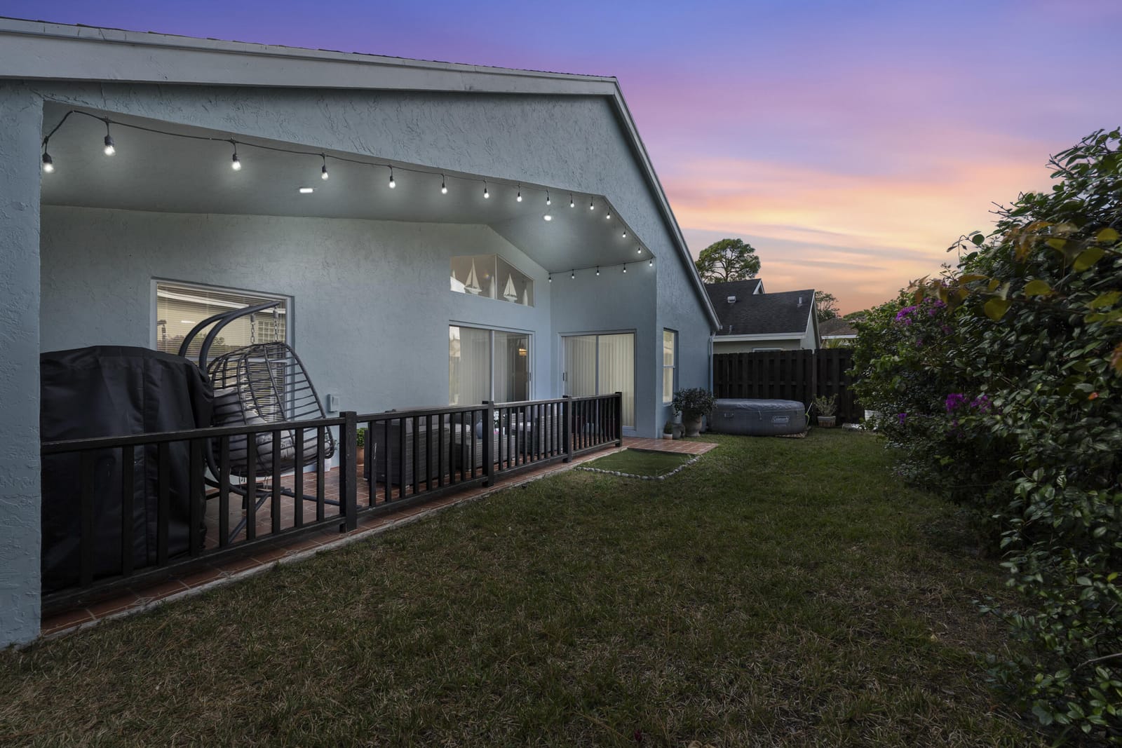 103 Saratoga Boulevard E, Royal Palm Beach, FL 33411 photo 29