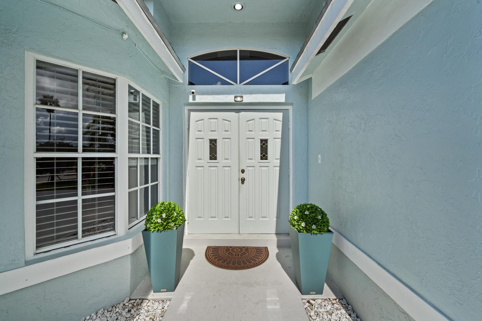 103 Saratoga Boulevard E, Royal Palm Beach, FL 33411 photo 30