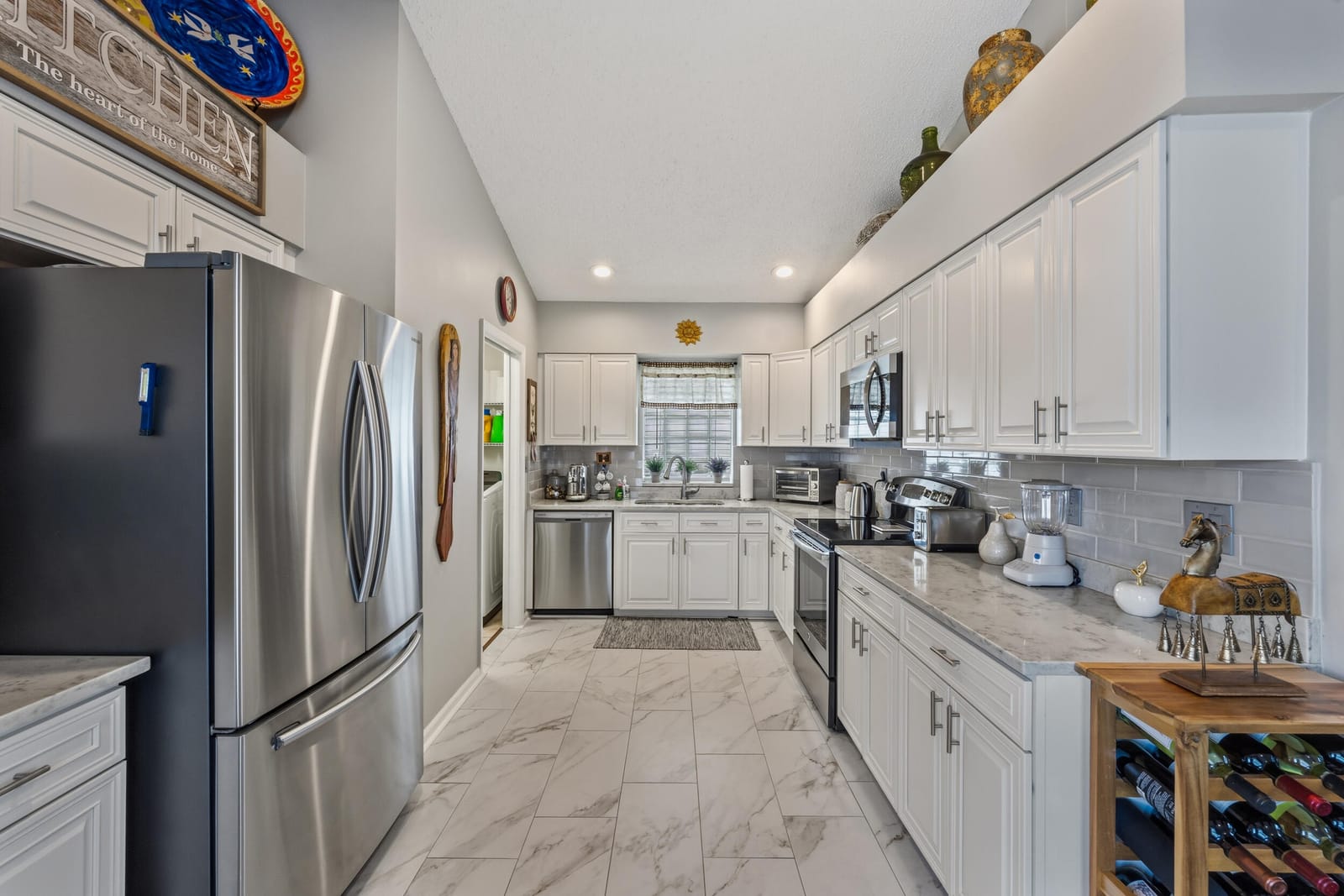 103 Saratoga Boulevard E — photo 10