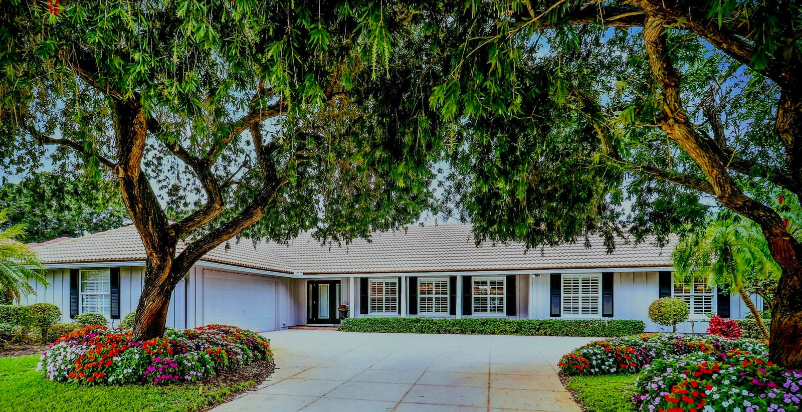 1 Durness Court, Palm Beach Gardens, FL 33418 photo 2