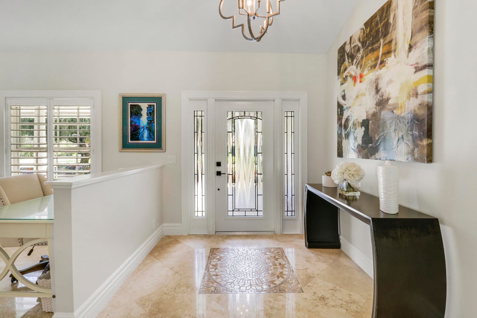1 Durness Court, Palm Beach Gardens, FL 33418 photo 11