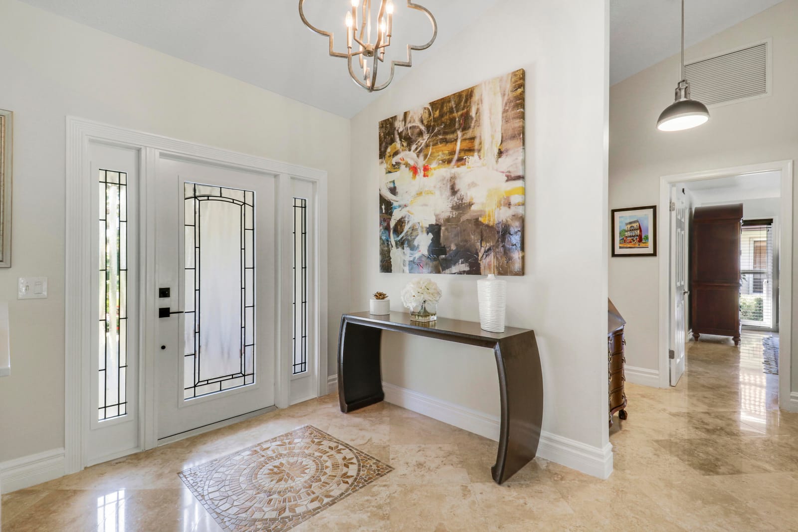 1 Durness Court, Palm Beach Gardens, FL 33418 photo 12