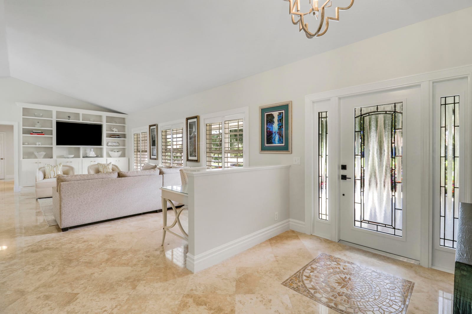 1 Durness Court, Palm Beach Gardens, FL 33418 photo 13